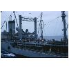 196506-A15 Underway Refueling - ZI Field Trip.jpg